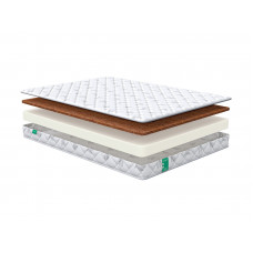 Матрас Sleeptek Simple Roll 7 Hard (Симпл&nbsp;Ролл&nbsp;7&nbsp;Хард)
