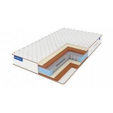 Матрас Vitaflex Optimal Nature S500