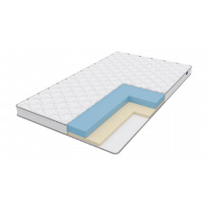 Матрас Vitaflex Soft Lounge