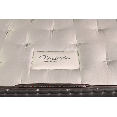 Матрас Materlux Verdellino (Верделлино)