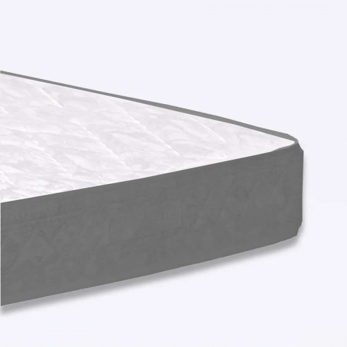 Матрас Vitaflex SleepFlow Neovara (Слипфлоу&nbsp;Неовара)