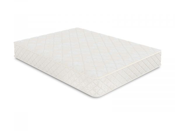 Матрас Comfort Line Promo Eco1-Cocos1 TFK (Промо&nbsp;Eco1-Cocos1&nbsp;ТФК)