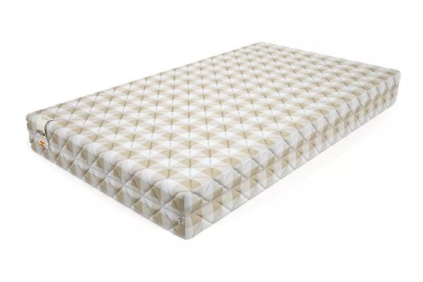 Матрас Mr.Mattress Light Way Alliance (Лайт&nbsp;Вэй&nbsp;Аллиансе)