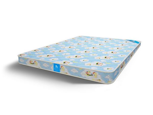 Детский матрас Comfort Line Baby Eco Puff Mini (Бэйби&nbsp;Эко&nbsp;Пафф&nbsp;Мини)
