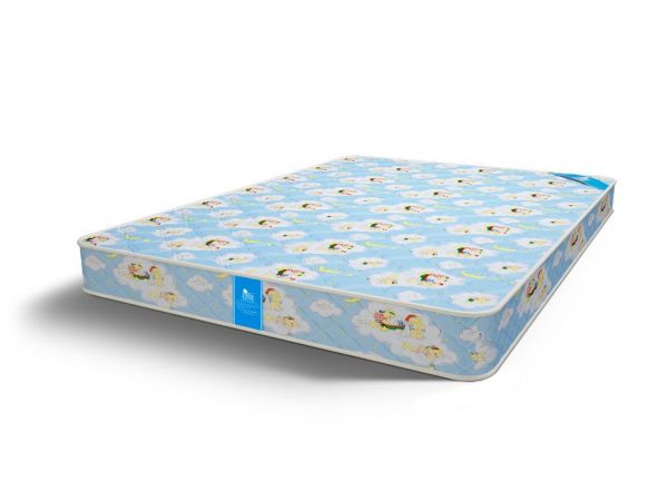 Детский матрас Comfort Line Baby Hard TFK (Бэйби&nbsp;Хард&nbsp;ТФК)