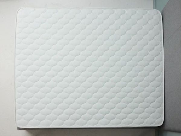 Матрас Sleeptek Premier BIG Foam Strong Cocos (Премиер&nbsp;БИГ&nbsp;Фоам&nbsp;Стронг&nbsp;Кокос)