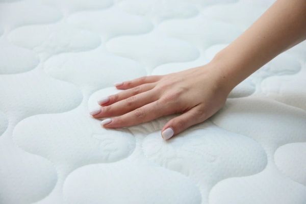 Матрас Sleeptek Premier BIG Foam Cocos Mix (Премиер&nbsp;БИГ&nbsp;Фоам&nbsp;Кокос&nbsp;Микс)