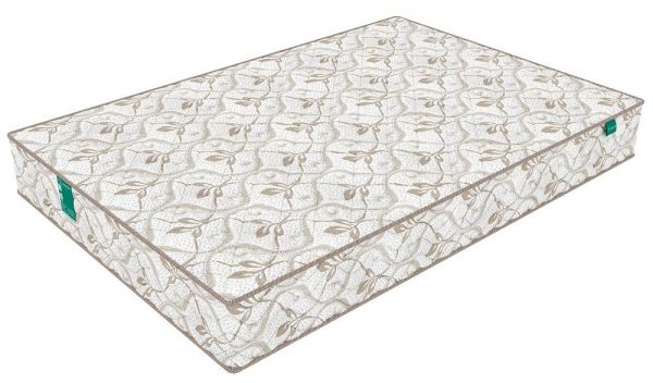 Матрас Sleeptek Perfect Foam Cocos Mix (Перфект&nbsp;Фоам&nbsp;Кокос&nbsp;Микс)