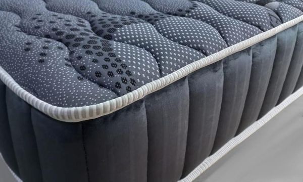 Матрас Beautyson Promo Lux 5 S600 (Промо&nbsp;Люкс&nbsp;5&nbsp;S600)