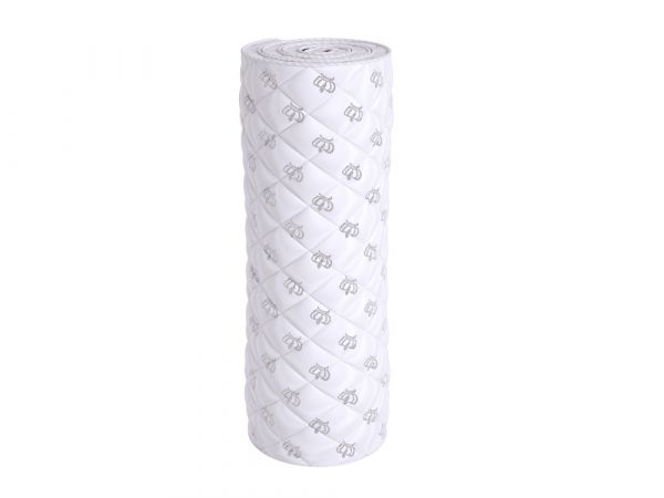Матрас BeautyRoll Spring Massage Latex 3 S600 (Спринг&nbsp;Массаж&nbsp;Латекс&nbsp;3&nbsp;S600)