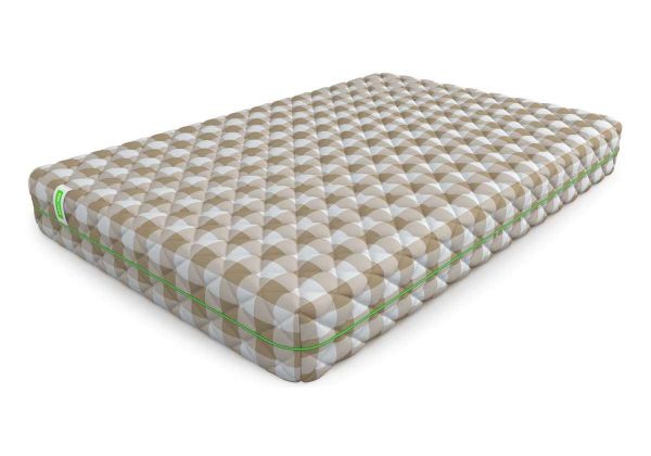 Матрас Mr.Mattress Arhimed Indica (Архимед&nbsp;Индика)