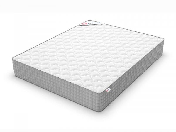 Матрас DENWIR EXTRA MEMO TFK (ЕКСТРА&nbsp;МЕМО&nbsp;ТФК)