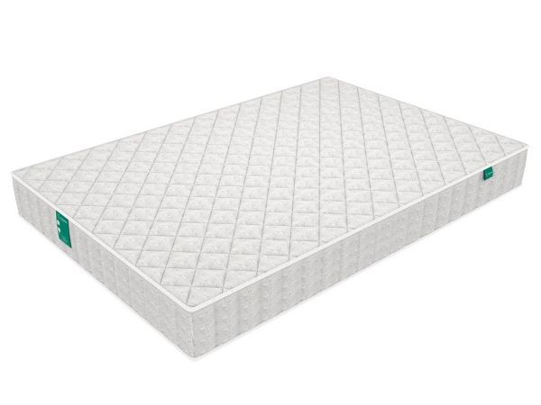 Матрас Sleeptek Simple Hard (Симпл&nbsp;Хард)