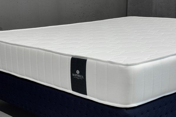 Матрас MaterLux TASMANIA MULTI (ТАСМАНИА&nbsp;МАЛТИ)