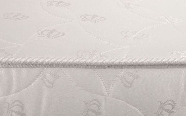 Матрас SkySleep Joy Strutto S500 (Джой&nbsp;Стратто&nbsp;S500)