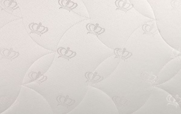 Матрас SkySleep Joy Strutto S500 (Джой&nbsp;Стратто&nbsp;S500)