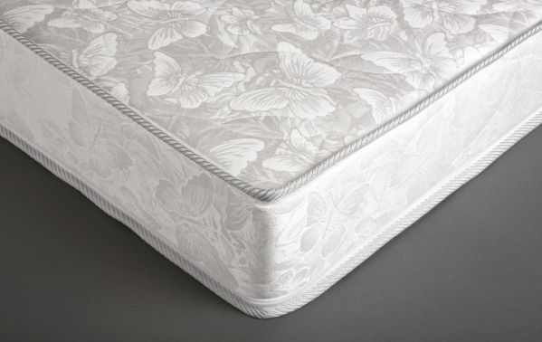Матрас SkySleep Start Firm S500 (Старт&nbsp;Фирм&nbsp;S500)