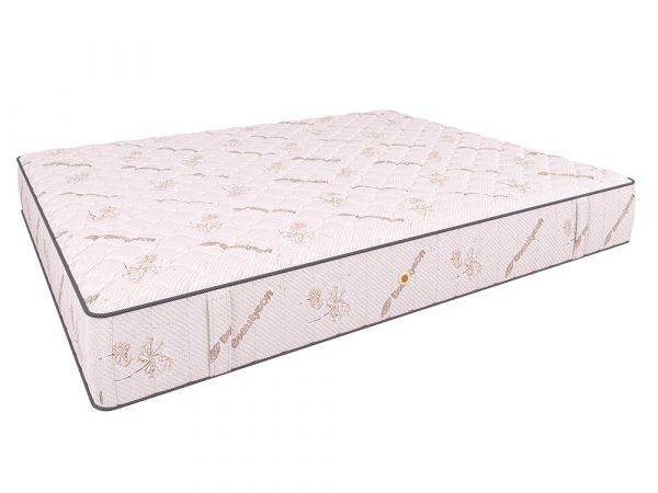 Матрас Beautyson Life Prestige S2400 (Лайф&nbsp;Престайг&nbsp;S2400)