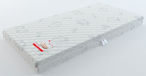 Детский матрас Roll Matratze Kinder Sweet Dream (Киндер&nbsp;Свит&nbsp;Дрим)
