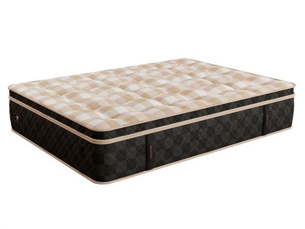Матрас Mr.Mattress Kinlet XL (Кинлет&nbsp;КСЛ)