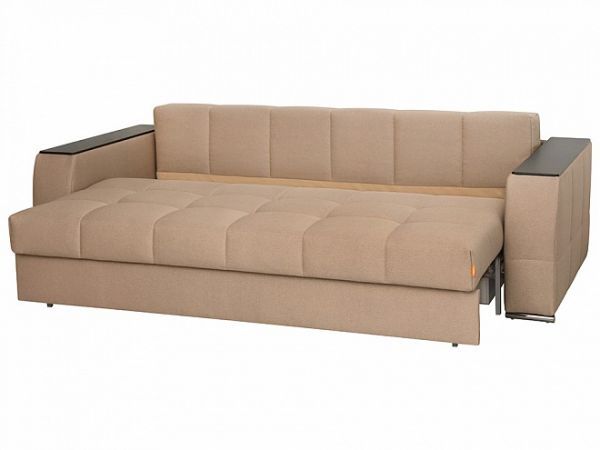 Диван-кровать Орматек Era Compact Middle 152х202 (Ера&nbsp;Компакт&nbsp;Мидл&nbsp;152х202)