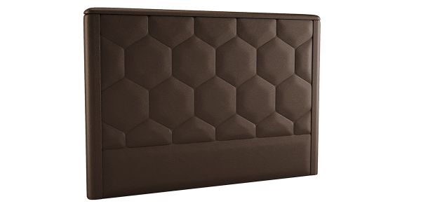 Изголовье Mr.Mattress Prefix M (Префикс&nbsp;М)