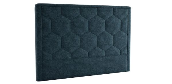 Изголовье Mr.Mattress Prefix M (Префикс&nbsp;М)