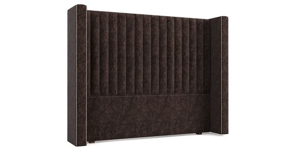 Изголовье Mr.Mattress Plume XL (Плюм&nbsp;КСЛ)