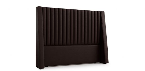 Изголовье Mr.Mattress Plume H (Плюм&nbsp;Х)