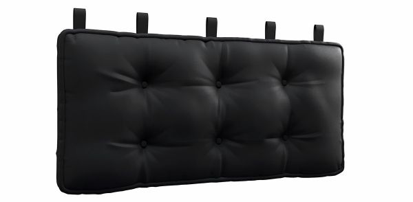 Изголовье Mr.Mattress Soft L (Софт&nbsp;Л)