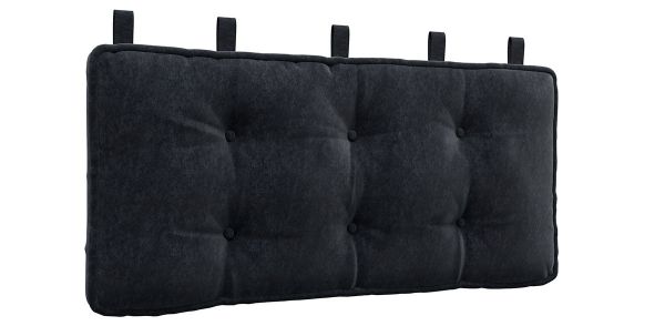 Изголовье Mr.Mattress Soft L (Софт&nbsp;Л)