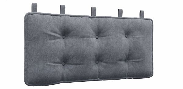 Изголовье Mr.Mattress Soft L (Софт&nbsp;Л)