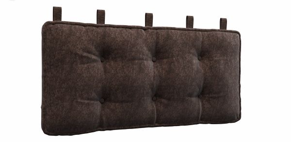 Изголовье Mr.Mattress Soft L (Софт&nbsp;Л)