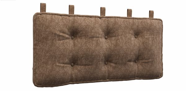 Изголовье Mr.Mattress Soft L (Софт&nbsp;Л)