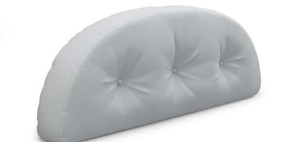 Изголовье Mr.Mattress Soft H (Софт&nbsp;Х)