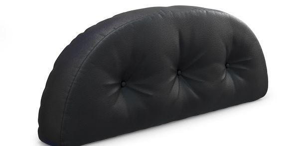Изголовье Mr.Mattress Soft H (Софт&nbsp;Х)